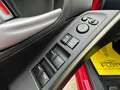 Honda Civic 1.4 Sport*Klimaaut*R-Kamerra*SitzH*TÜV NEU Rot - thumbnail 22