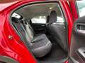 Honda Civic 1.4 Sport*Klimaaut*R-Kamerra*SitzH*TÜV NEU Rot - thumbnail 18
