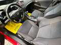 Honda Civic 1.4 Sport*Klimaaut*R-Kamerra*SitzH*TÜV NEU Rot - thumbnail 11