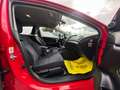 Honda Civic 1.4 Sport*Klimaaut*R-Kamerra*SitzH*TÜV NEU Rot - thumbnail 21