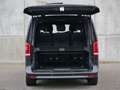 Mercedes-Benz V 250 V250 | AMG | Incl BTW & BPM | 7-persoons | memory- Grigio - thumbnail 3