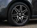 Mercedes-Benz V 250 V250 | AMG | Incl BTW & BPM | 7-persoons | memory- Gris - thumbnail 17