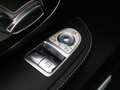 Mercedes-Benz V 250 V250 | AMG | Incl BTW & BPM | 7-persoons | memory- Gris - thumbnail 22