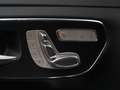 Mercedes-Benz V 250 V250 | AMG | Incl BTW & BPM | 7-persoons | memory- Gris - thumbnail 21