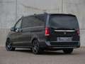 Mercedes-Benz V 250 V250 | AMG | Incl BTW & BPM | 7-persoons | memory- Grigio - thumbnail 2