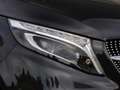 Mercedes-Benz V 250 V250 | AMG | Incl BTW & BPM | 7-persoons | memory- Gris - thumbnail 31