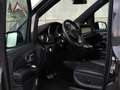 Mercedes-Benz V 250 V250 | AMG | Incl BTW & BPM | 7-persoons | memory- Gris - thumbnail 18