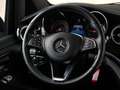 Mercedes-Benz V 250 V250 | AMG | Incl BTW & BPM | 7-persoons | memory- Grigio - thumbnail 5