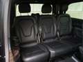 Mercedes-Benz V 250 V250 | AMG | Incl BTW & BPM | 7-persoons | memory- Gris - thumbnail 26
