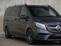 Mercedes-Benz V 250 V250 | AMG | Incl BTW & BPM | 7-persoons | memory- Grigio - thumbnail 12