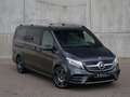 Mercedes-Benz V 250 V250 | AMG | Incl BTW & BPM | 7-persoons | memory- Grigio - thumbnail 10
