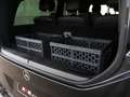 Mercedes-Benz V 250 V250 | AMG | Incl BTW & BPM | 7-persoons | memory- Gris - thumbnail 28