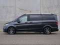 Mercedes-Benz V 250 V250 | AMG | Incl BTW & BPM | 7-persoons | memory- Gris - thumbnail 16