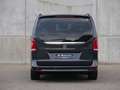 Mercedes-Benz V 250 V250 | AMG | Incl BTW & BPM | 7-persoons | memory- Grigio - thumbnail 15