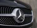 Mercedes-Benz V 250 V250 | AMG | Incl BTW & BPM | 7-persoons | memory- Gris - thumbnail 32