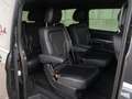 Mercedes-Benz V 250 V250 | AMG | Incl BTW & BPM | 7-persoons | memory- Gris - thumbnail 24