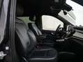 Mercedes-Benz V 250 V250 | AMG | Incl BTW & BPM | 7-persoons | memory- Gris - thumbnail 19