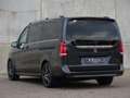 Mercedes-Benz V 250 V250 | AMG | Incl BTW & BPM | 7-persoons | memory- Grigio - thumbnail 11