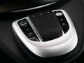 Mercedes-Benz V 250 V250 | AMG | Incl BTW & BPM | 7-persoons | memory- Grigio - thumbnail 9