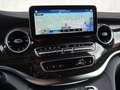 Mercedes-Benz V 250 V250 | AMG | Incl BTW & BPM | 7-persoons | memory- Grigio - thumbnail 8