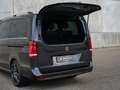 Mercedes-Benz V 250 V250 | AMG | Incl BTW & BPM | 7-persoons | memory- Gris - thumbnail 27