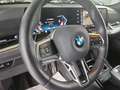 BMW X2 sDrive20d M Sportpaket HK HiFi DAB LED AHK Schwarz - thumbnail 21