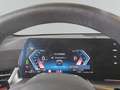 BMW X2 sDrive20d M Sportpaket HK HiFi DAB LED AHK Schwarz - thumbnail 15