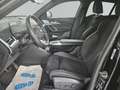 BMW X2 sDrive20d M Sportpaket HK HiFi DAB LED AHK Schwarz - thumbnail 8