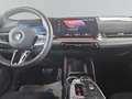 BMW X2 sDrive20d M Sportpaket HK HiFi DAB LED AHK Schwarz - thumbnail 13