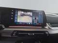 BMW X2 sDrive20d M Sportpaket HK HiFi DAB LED AHK Schwarz - thumbnail 14