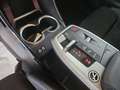 BMW X2 sDrive20d M Sportpaket HK HiFi DAB LED AHK Schwarz - thumbnail 22