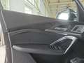 BMW X2 sDrive20d M Sportpaket HK HiFi DAB LED AHK Schwarz - thumbnail 18
