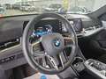BMW X2 sDrive20d M Sportpaket HK HiFi DAB LED AHK Schwarz - thumbnail 19