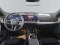 BMW X2 sDrive20d M Sportpaket HK HiFi DAB LED AHK Schwarz - thumbnail 12
