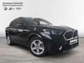 BMW X2 sDrive20d M Sportpaket HK HiFi DAB LED AHK Schwarz - thumbnail 6