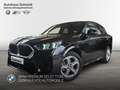 BMW X2 sDrive20d M Sportpaket HK HiFi DAB LED AHK Schwarz - thumbnail 1
