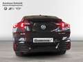 BMW X2 sDrive20d M Sportpaket HK HiFi DAB LED AHK Schwarz - thumbnail 4