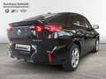 BMW X2 sDrive20d M Sportpaket HK HiFi DAB LED AHK Schwarz - thumbnail 5