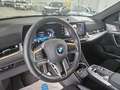 BMW X2 sDrive20d M Sportpaket HK HiFi DAB LED AHK Schwarz - thumbnail 23