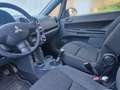 Mitsubishi Colt Colt  3-Türer 1.1 - thumbnail 10