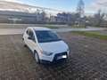 Mitsubishi Colt Colt  3-Türer 1.1 - thumbnail 8