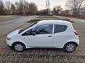 Mitsubishi Colt Colt  3-Türer 1.1 - thumbnail 1