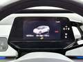 Volkswagen ID.3 First Plus 58 kWh | Origineel NL! | NAP Grijs - thumbnail 5