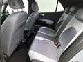 Volkswagen ID.3 First Plus 58 kWh | Origineel NL! | NAP Grijs - thumbnail 17