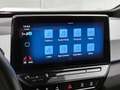 Volkswagen ID.3 First Plus 58 kWh | Origineel NL! | NAP Grijs - thumbnail 7