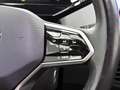Volkswagen ID.3 First Plus 58 kWh | Origineel NL! | NAP Grijs - thumbnail 18