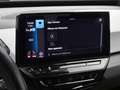 Volkswagen ID.3 First Plus 58 kWh | Origineel NL! | NAP Grijs - thumbnail 30