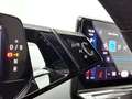 Volkswagen ID.3 First Plus 58 kWh | Origineel NL! | NAP Grijs - thumbnail 11