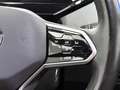 Volkswagen ID.3 First Plus 58 kWh | Origineel NL! | NAP Grijs - thumbnail 37