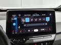 Volkswagen ID.3 First Plus 58 kWh | Origineel NL! | NAP Grijs - thumbnail 10